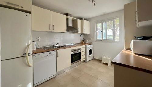 Apartment in Hacienda Riquelme Golf Resort - Foto 5