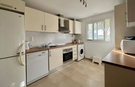 Apartment in Hacienda Riquelme Golf Resort - Foto 5