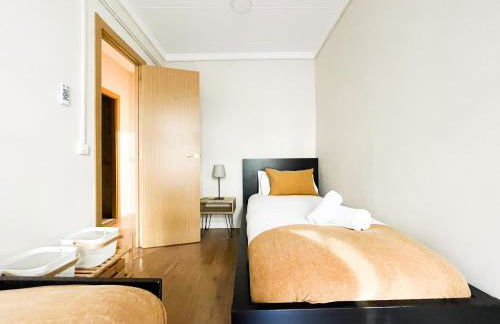 Boutique Casanova - Foto 10