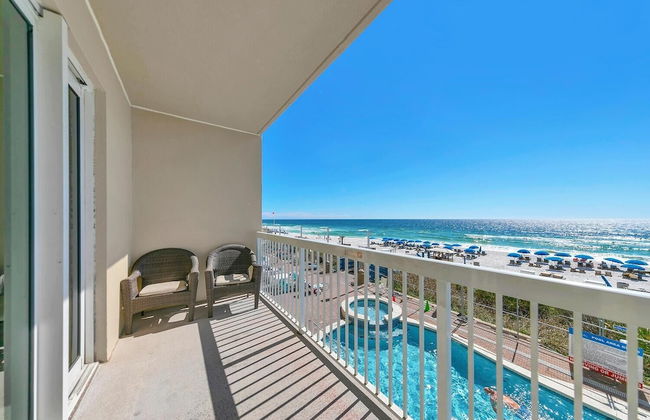 Seychelles 207 - Foto 59