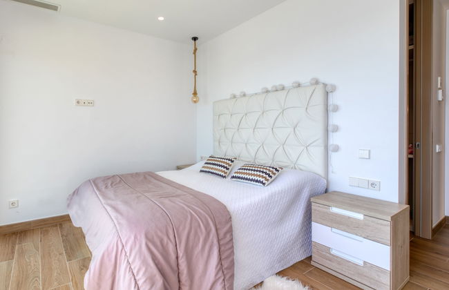 Villa Bali Infinity - Foto 29