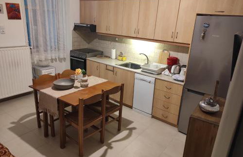 Endiktis Art Home Katofigi - Foto 13