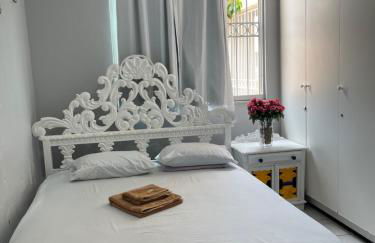 Dionisio Torres Casa Refúgio - Foto 19