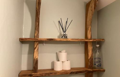 Orchard House - Foto 25