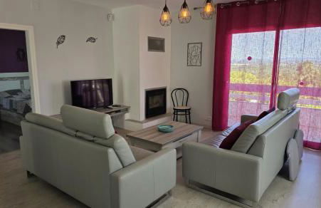 Club Villamar - Residencial Park - Foto 68