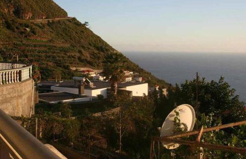 Arcos Grand Suites with pool - Foto 58