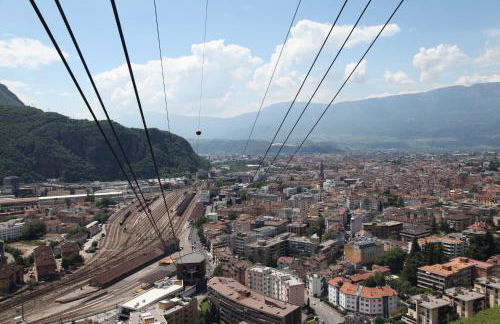 Haus Pichler Apartment - Photo 23