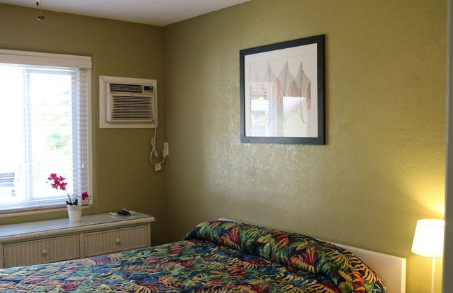 Ocean Drive Villas - Photo 56