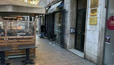 MichelleHouse - Foto 2