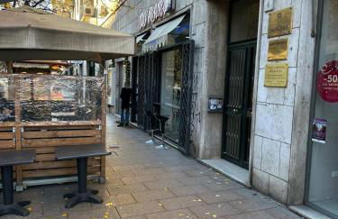 MichelleHouse - Foto 2