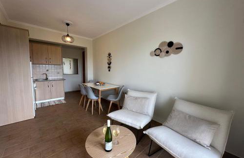 Casa Vardani Modern Central Apartments - Photo 17