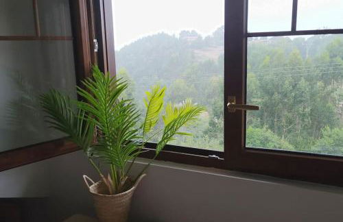 Te encantará este dúplex en cóbreces - Foto 43