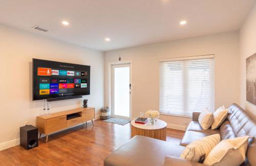 Urban Escape Haven - Foto 25