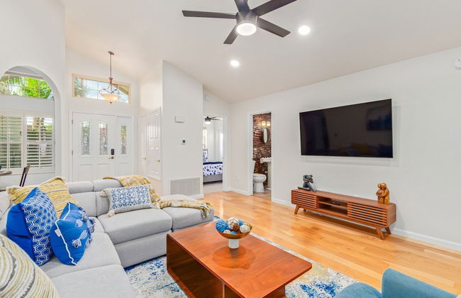 Mary Katherine Scottsdale - Foto 15