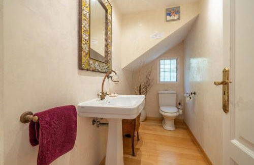 Finca Assindia, en Costa de los Pinos - Foto 29