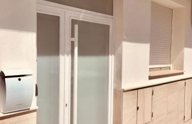 Acogedora Casa con Patio en El Tiemblo (Ávila) - Photo 29