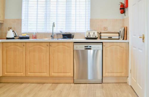 Allawah House - Foto 10