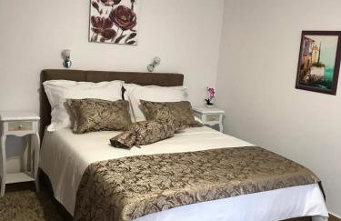 Apartment center Roko - Photo 1