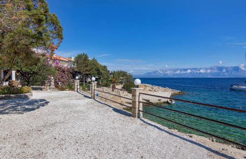 Apartment Rubin-10 by Interhome - Foto 13