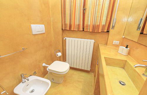 iFlat Appartamento in Vista - Foto 23