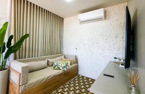 MHV Milagres - Casa Corais, Curimã D9 - Foto 62