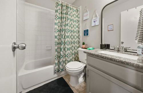 Our Happy Place - Foto 23