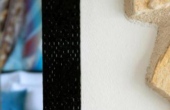 My Place Hvar - Photo 17