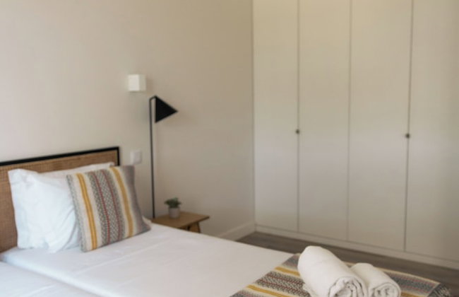 Quinta da Amendoeira - The Farmhouse - Photo 12