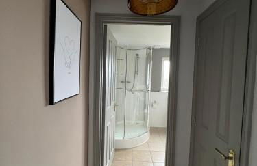 Bogee Farm - Foto 48