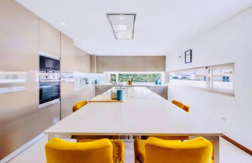 Ria Lounge House - Foto 11