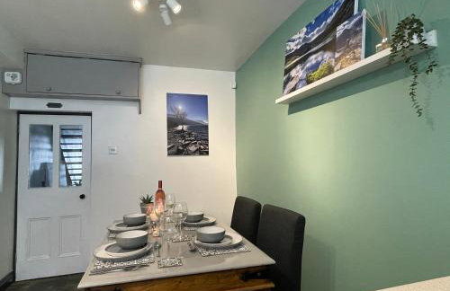 Mynydd A Môr - Foto 15