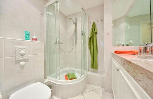 Residenz Bleichröder 09 - Foto 18