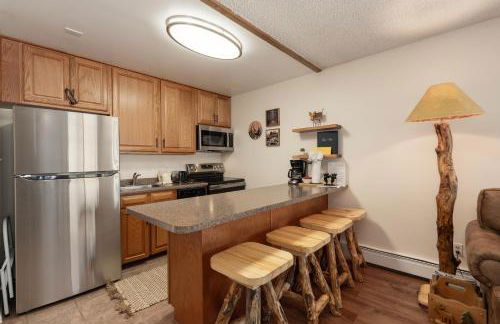 Hi Country Haus Unit 1515 - Foto 9