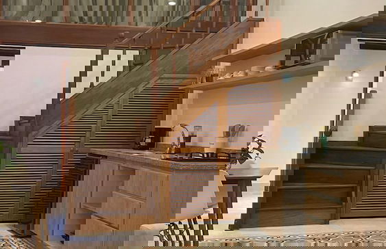 Casa Morales Getsemani - Foto 55