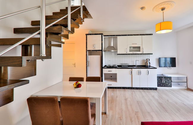 Bossa Nova Apart - Photo 42