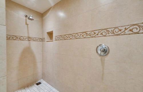 Reunion Resort Condo with Pools - Near Disney! - Foto 19