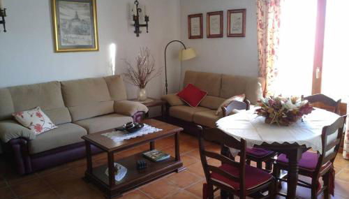 Casa Gargallo II - Foto 4