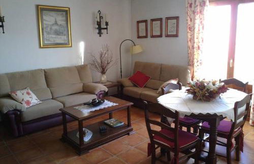 Casa Gargallo II - Foto 4