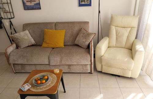 Les villas de Mélody - Foto 12