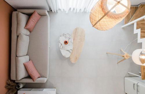 ESTEA Quality Living - Foto 25