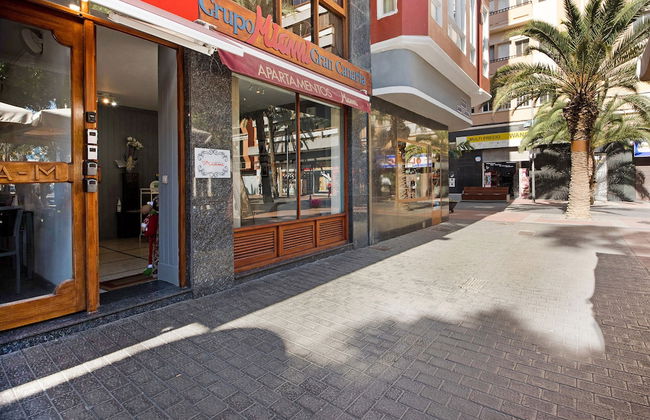 Miami Santa Catalina - Photo 42