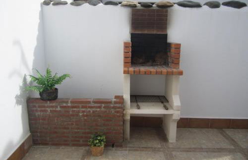 Alojamientos Rurales Los Molinos - Foto 6