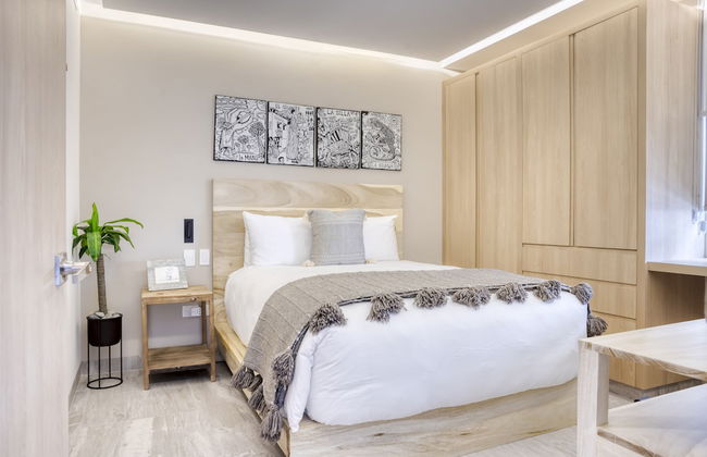 Lumina at Cardinal San Jose del Cabo - Foto 25