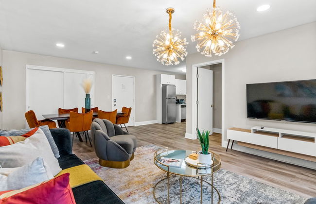 House at Phipps - Photo 65