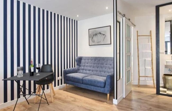 Vientos de Marbella - Foto 10