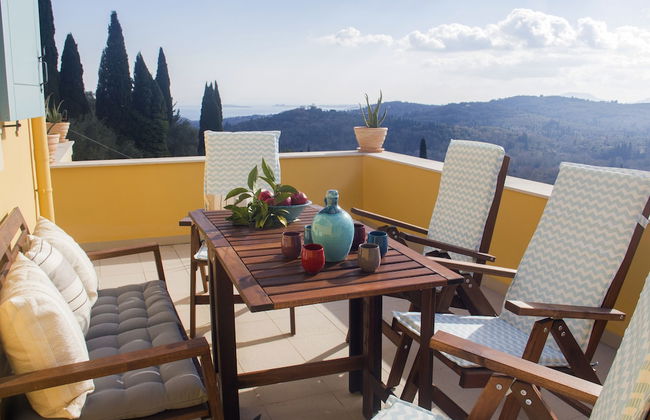 Harmony House - Foto 1