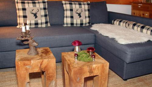 Casa Claudia - die schöne 4-Sterne-Fewo - im Sommer Bergbahntickets inclusive - Foto 5