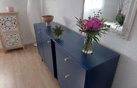 Holiday House DM - Foto 11