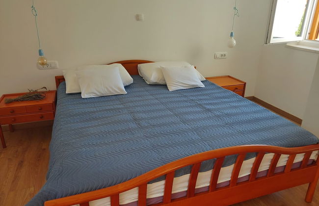 Seaside Apartment Šolta - Foto 4