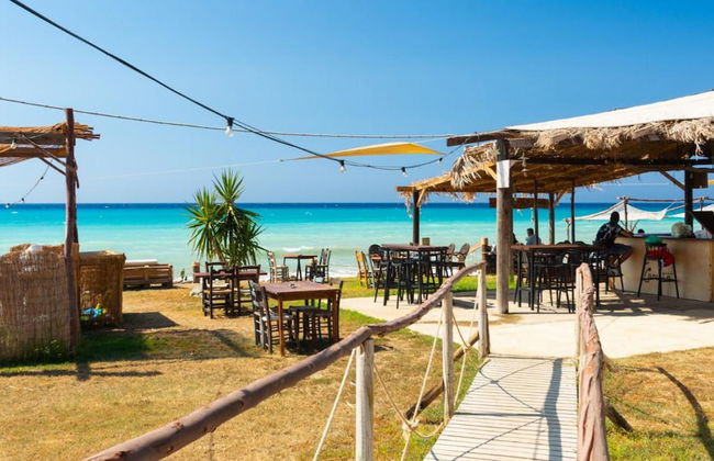 Villa Elite in Drouseia - Foto 63